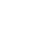 Initiator
