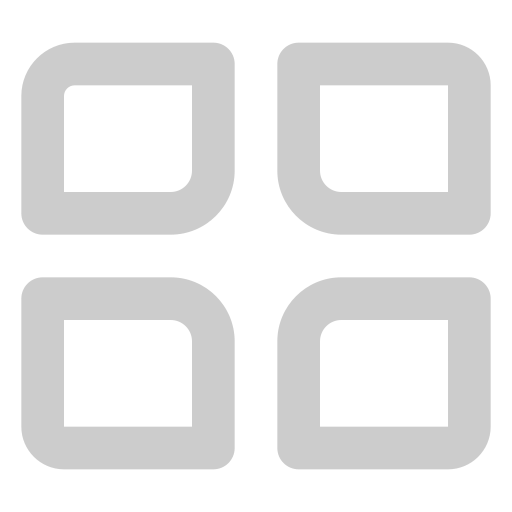 All