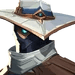 Cypher