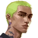 Gekko