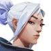 Jett