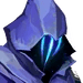 Omen
